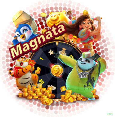 Slots no app 2127 mobile