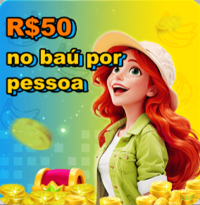 Conta 2127 sincronizada site e app