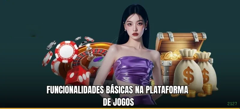 Conta 2127 sincronizada site e app