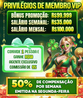 Desempenho do app 2127 em diferentes aparelhos