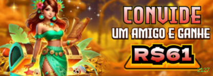 Configurações úteis dentro do app 2127
