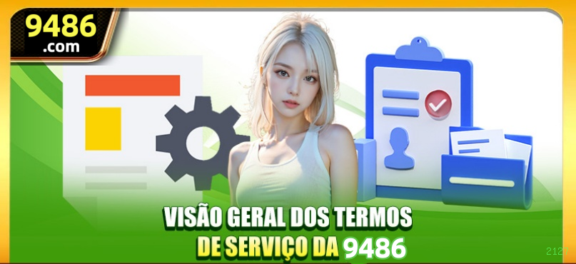 Central de dúvidas rápidas sobre o app 2127