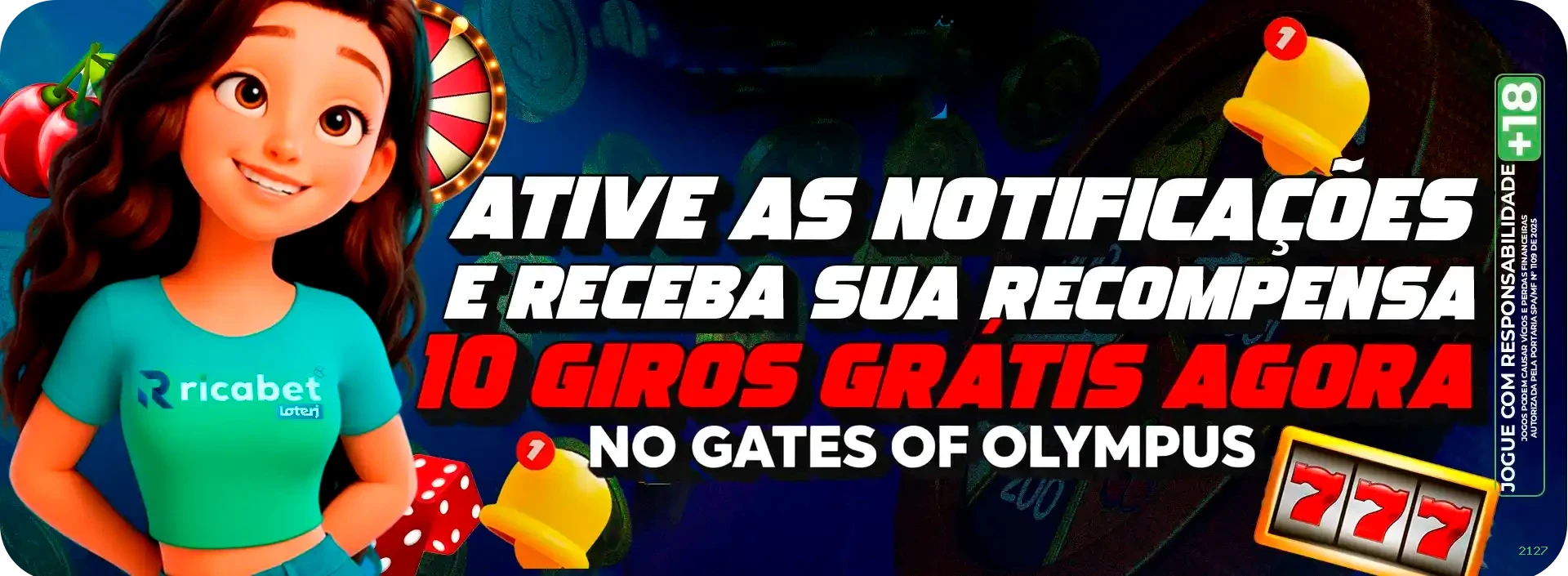 Apostas futebol ao vivo 2127 - odds competitivas