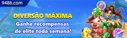 Dúvidas frequentes sobre apostas esportivas na 2127