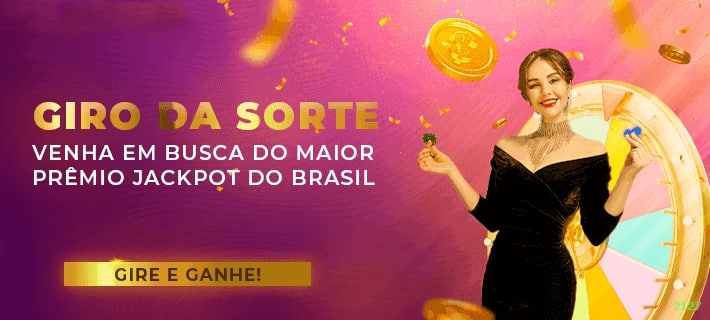 Roleta e blackjack 2127