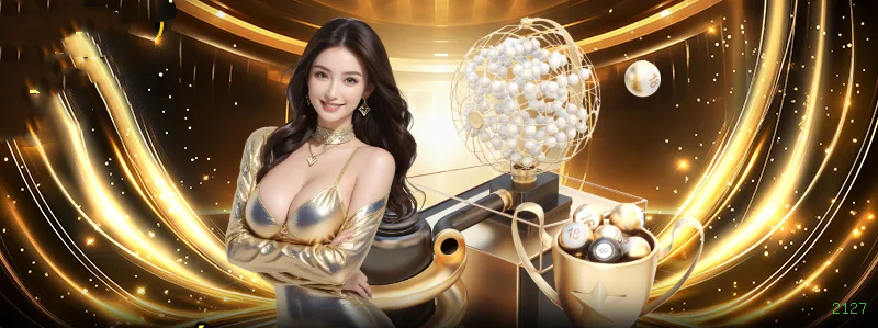 Cassino 2127 app mobile