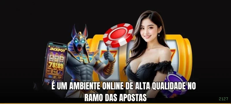 App 2127 Android download
