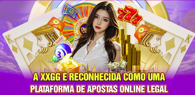 Pagamentos 2127 PIX