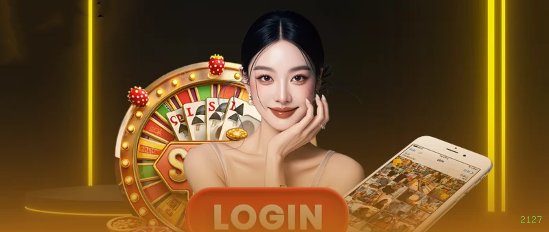 Slots 2127 - Sweet Bonanza e caça-níqueis populares