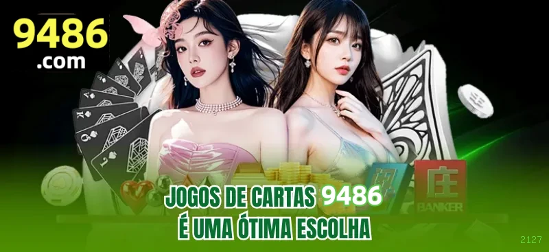 App 2127 slots mobile