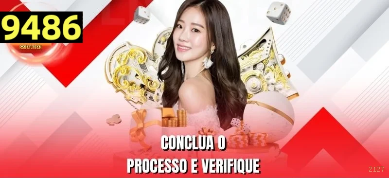 Programa VIP 2127 - benefícios exclusivos