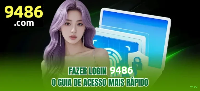 Bônus exclusivos membros VIP 2127