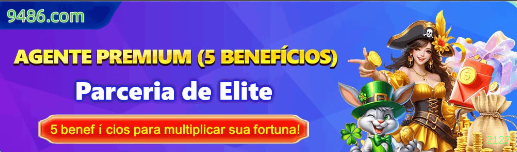 Bônus e prêmios 2127