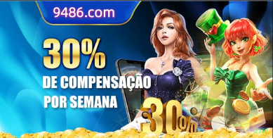 Slots com prêmios 2127
